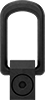 Side-Mount Hoist Rings—For Lifting