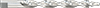 Counterbore Drill Bits