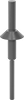 Pull-Through Plugs for Countersunk Holes