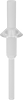 Pull-Through Plugs for Countersunk Holes