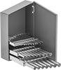 Steel
