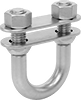 U-Bolts