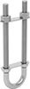 U-Bolts
