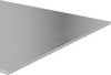 Extreme-Strength AHSS Carbon Steel Sheets