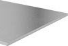 Extreme-Strength AHSS Carbon Steel Sheets