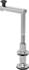 Leveling Jacks