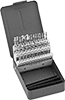 testString
