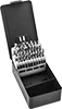 testString