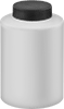 Corrosion-Inhibiting Antiseize Lubricants for Electrical Connections