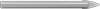Carbide-Tipped Drill Bits for Glass and Ceramic