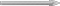 Carbide-Tipped Steel