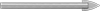 Carbide-Tipped Drill Bits for Glass and Ceramic
