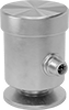 Pressure Transmitters