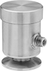 Pressure Transmitters