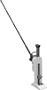 testString