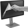 Screen Protectors for Monitors