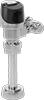 Toilet Flush Valves
