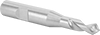 Cobalt Steel Drill/Mill End Mills 