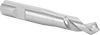 Cobalt Steel Drill/Mill End Mills