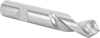 End Mills