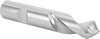 Cobalt Steel Drill/Mill End Mills 