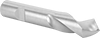Cobalt Steel Drill/Mill End Mills 