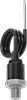 testString