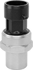 Pressure Transmitters