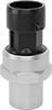 Pressure Transmitters