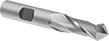 Image of Product. Front orientation. End Mills. Cobalt Steel Drill/Mill End Mills.