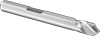 End Mills