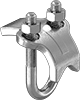 testString