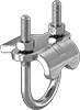 testString