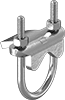 testString