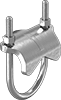 testString