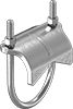 testString