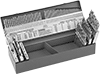 testString
