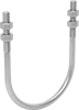 U-Bolts