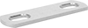 U-Bolt Plates