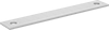 U-Bolt Plates