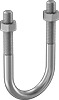 testString