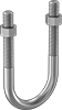testString
