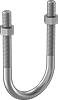 testString