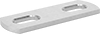 U-Bolt Plates