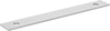 U-Bolt Plates