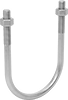 U-Bolts