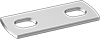 testString