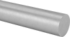 Tight-Tolerance Machinable 303 Stainless Steel Rods