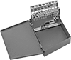 testString