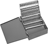 testString